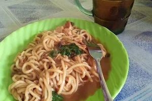 Mie Ayam Dan Bakso "Mas Bro" image