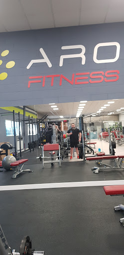 Padel Villagarcía