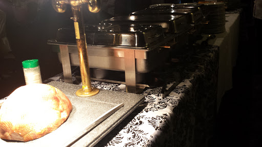 Banquet Hall «Brandywine Banquets», reviews and photos, 441 IL-2, Dixon, IL 61021, USA