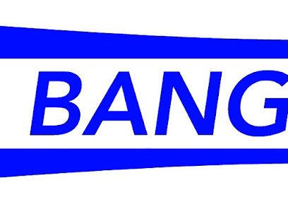 Bang and Clang LLC