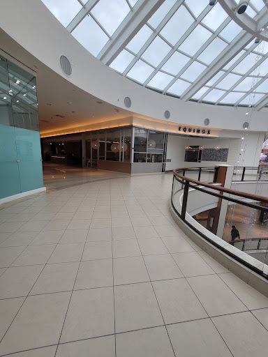 Gym «Equinox Aventura», reviews and photos, 19501 Biscayne Blvd, Aventura, FL 33180, USA