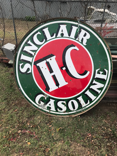 Gold Dealer «Superior Pawn & Jewelry Co.», reviews and photos, 2923 Zero St, Fort Smith, AR 72901, USA