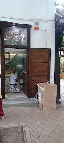 KAPIZOL GOLD KFT.Góbor Csaba VÍZ-FŰTÉS SZERELÉS,GENERÁL KIVITELEZÉS.