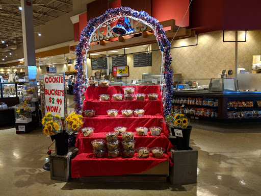 Grocery Store «Giant Food Stores», reviews and photos, 2350 Susquehanna Rd, Roslyn, PA 19001, USA