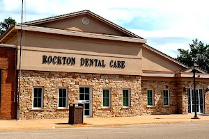 Rockton Dental Care image