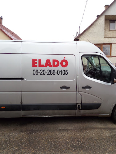 Opinii despre Szabó Print Glas Bt. în Kisvárda - Bolt