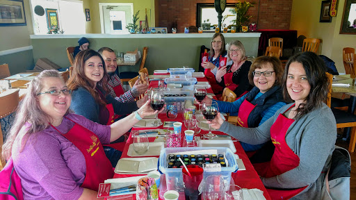 Golf Course «Oak Knoll Golf Course & Driving Range», reviews and photos, 6335 OR-22, Independence, OR 97351, USA