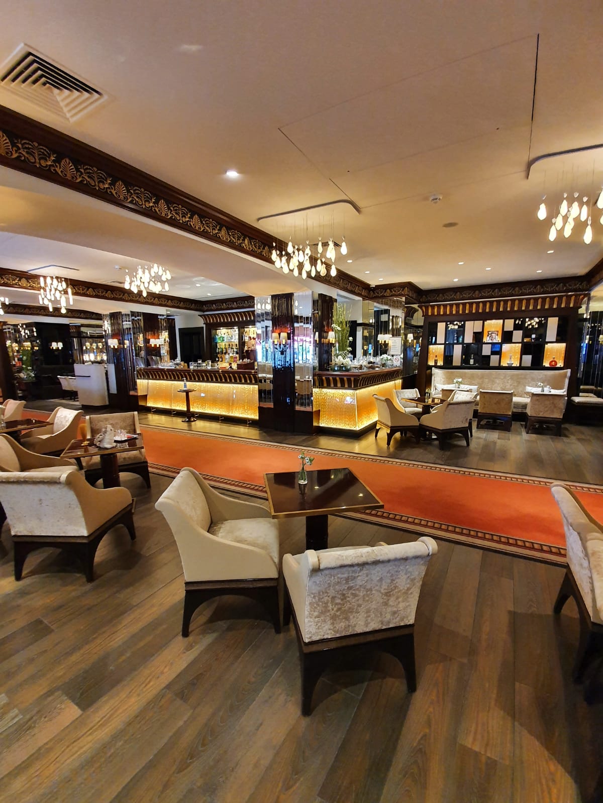 Photo n° 2 de l'avis de P.S fait le 28/08/2020 à 18:15