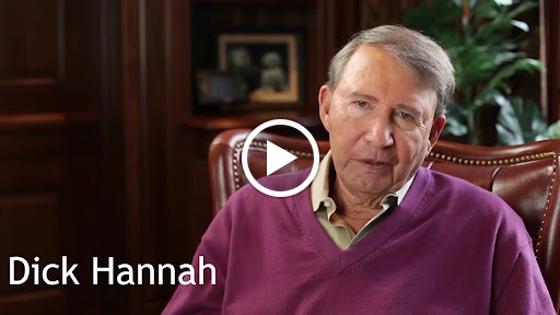 Used Car Dealer «Dick Hannah Dick Says Yes», reviews and photos, 1200 NE 95th St, Vancouver, WA 98665, USA