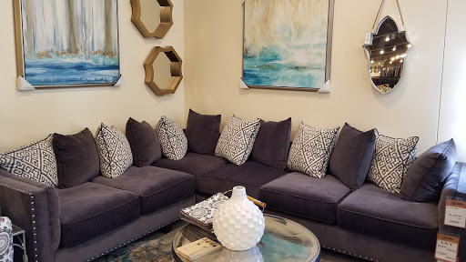 Furniture Store «Lina Home Furnishings», reviews and photos, 1487 N Dysart Rd, Avondale, AZ 85323, USA