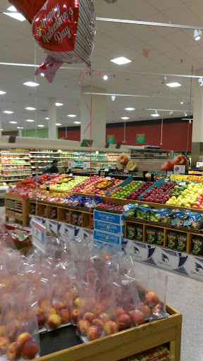 Shopping Mall «Market on University», reviews and photos, 1041 S University Dr, Plantation, FL 33324, USA