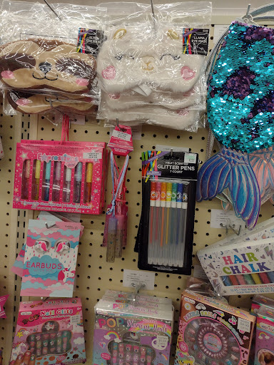 Craft Store «Hobby Lobby», reviews and photos, 240 NW State St, American Fork, UT 84003, USA