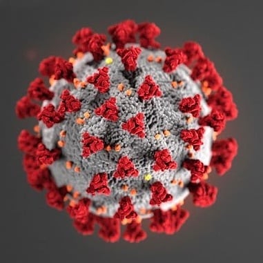 Tattoo Shop «Frontier Tattoo Company», reviews and photos, 2510 E Hunt Hwy #12, San Tan Valley, AZ 85143, USA