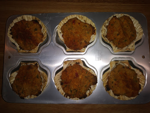 Non-Profit Organization «Goodwill Store», reviews and photos, 8450 N Michigan Rd, Indianapolis, IN 46268, USA