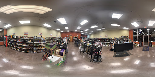 Kidd Wine & Spirits, 1309 Bell Rd # 209, Antioch, TN 37013, USA, 
