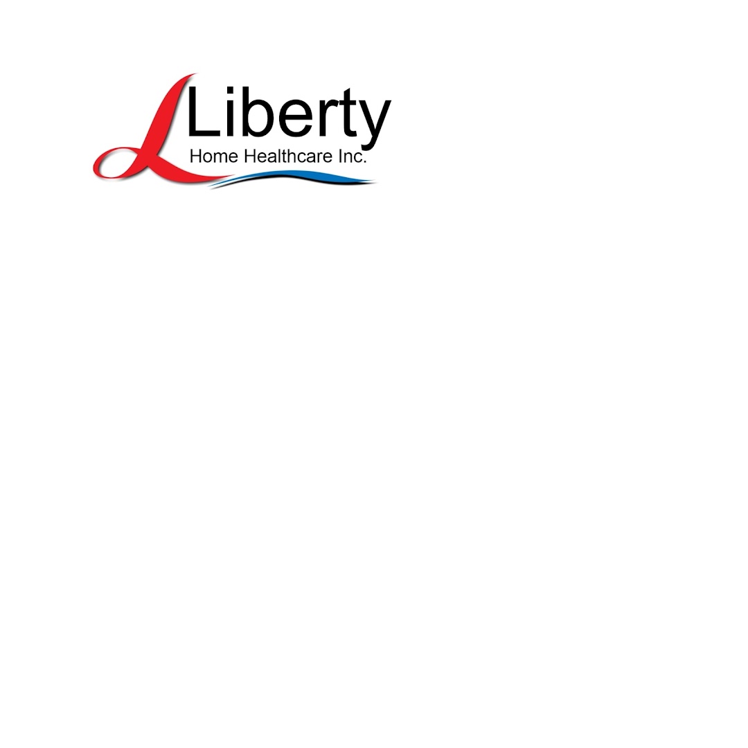 liberty home health care Inc