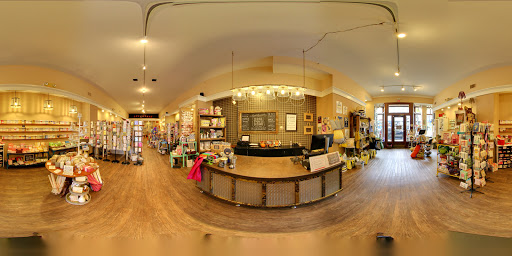 Stationery Store «ROCK PAPER SCISSORS», reviews and photos, 216 S Main St, Ann Arbor, MI 48104, USA