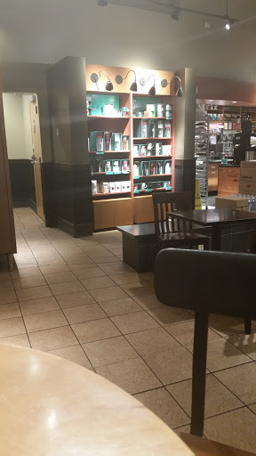 Coffee Shop «Starbucks», reviews and photos, 235 Delaware Ave, Buffalo, NY 14202, USA