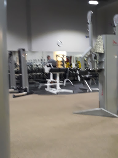 Gym «Accolade Fitness», reviews and photos, 4390 Arrowswest Dr, Colorado Springs, CO 80907, USA