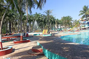 Anand Sagar Resort & Water Park image