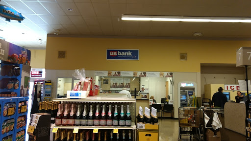 Vons image