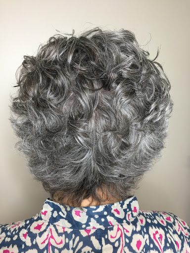 Beauty Salon «Bella Salon & Spa», reviews and photos, 110 Newbury St, Danvers, MA 01923, USA