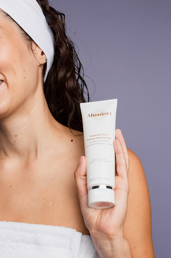 Find trinity knot tattoo ideas for your next unique tattoo in Chesapeake at Dermacare of Hampton Roads