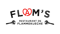 Photos du propriétaire du Restaurant de spécialités alsaciennes Flam's Lombards- Bar Et Restaurant De Flammekueche à Paris - n°3