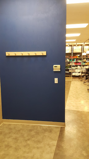 Hair Salon «Supercuts», reviews and photos, Supercuts, 96 THF Blvd, Chesterfield, MO 63005, USA