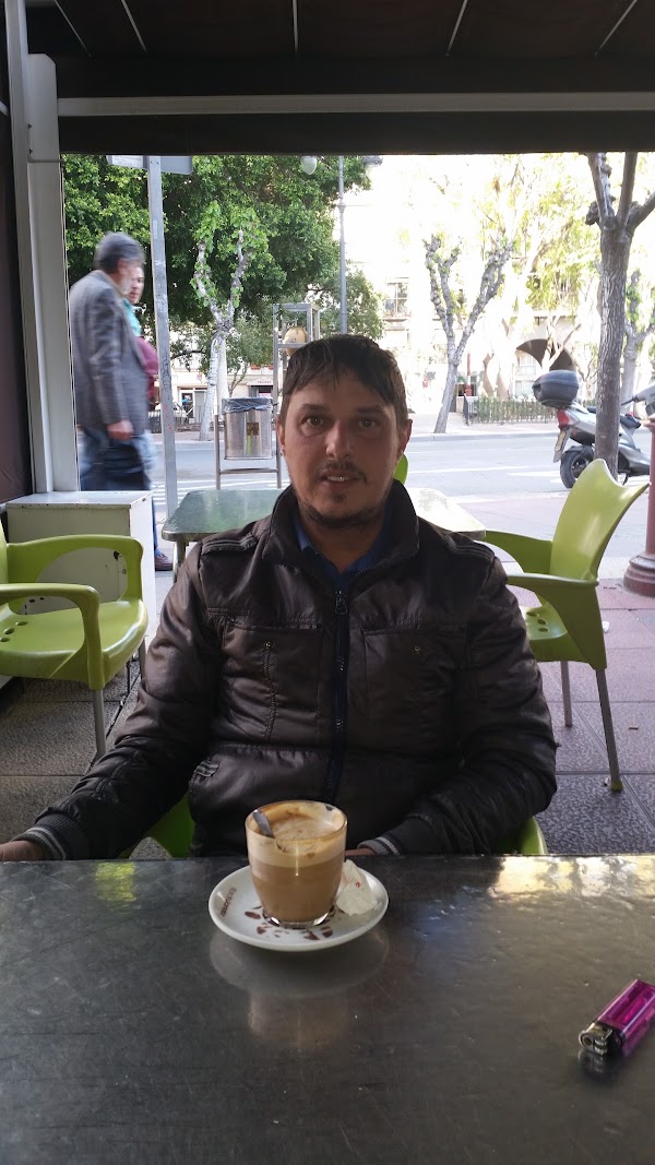 Imagen de Restaurante Chino Hai Cheng (7 de 11)