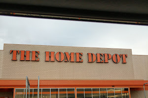 The Home Depot