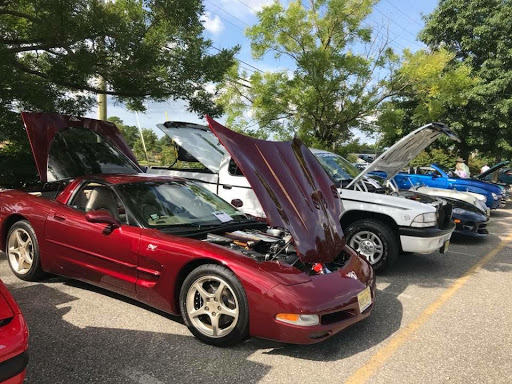 Insurance Agency «I & E Insurance Agency», reviews and photos