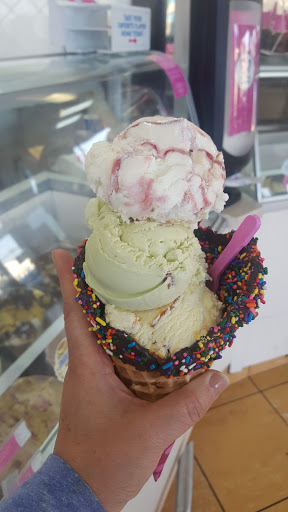 Y la dieta 🤭
