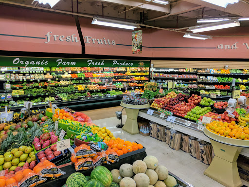 Market «Ben Lomond Market», reviews and photos, 9440 Mill St, Ben Lomond, CA 95005, USA