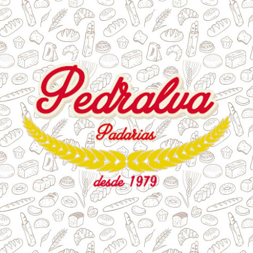 Comentários e avaliações sobre o Padarias Pedralva - Braga