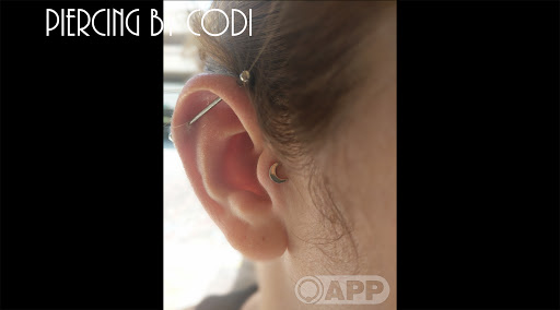 Explore tattoo ideas for hands, creative tattoo ideas in Fort Myers, available at Needful Things Inc