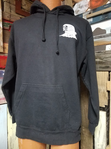 Surf Shop «Surf The Earth», reviews and photos, 47 Da Gullah Way, Pawleys Island, SC 29585, USA