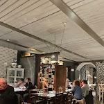 Photo n°4 de l'avis de R. fait le 06/04/2024 à 22:28 sur le  Ristorante La Latteria à Verbania