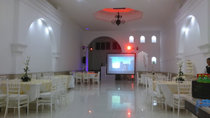 Salón Carmen