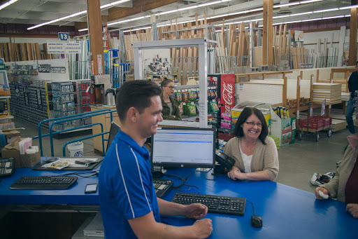 Lumber Store «Dunn Lumber - Normandy Park», reviews and photos, 17635 1st Avenue South, Normandy Park, WA 98148, USA