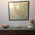 Photo n°2 de l'avis de Prizma.h fait le 12/12/2017 à 08:39 sur le  Terrace House à Braga