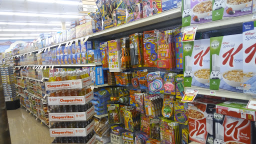 Supermarket «Cardenas Market», reviews and photos, 250 W Foothill Blvd, Rialto, CA 92376, USA