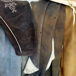 Photo n°4 de l'avis de Manfred.o fait le 13/11/2023 à 21:46 sur le  Amalia Pernter 1896, Salurn à an der Weinstraße