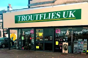 Troutflies UK Ltd image