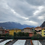 Photo n°5 de l'avis de Christoph.r fait le 09/03/2024 à 05:27 sur le  Garda Sporting Club Hotel à Riva del Garda