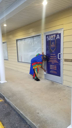 MetroPCS Authorized Dealer, 1407 NW Broad St, Murfreesboro, TN 37129, USA, 