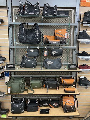 Harley-Davidson Dealer «Eastgate Harley-Davidson», reviews and photos, 699 Cincinnati-Batavia Pike, Cincinnati, OH 45245, USA