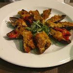 Photo n°1 de l'avis de Manuela.a fait le 29/08/2020 à 07:47 sur le  La Boussole à Porto Cesareo