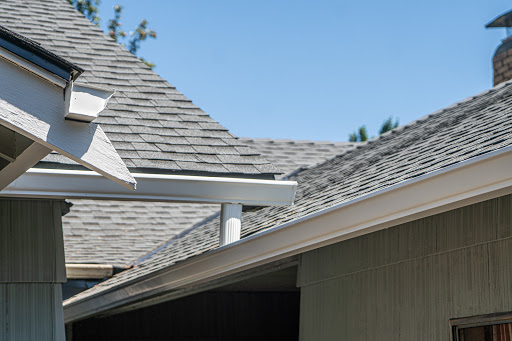 Roofing Contractor «Renaissance Roofing Inc of Albany & Corvallis», reviews and photos, 34058 Oakville Rd SW a, Albany, OR 97321, USA