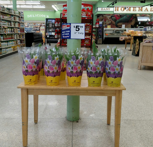 Supermarket «Price Chopper», reviews and photos, 4639 Indian Springs Rd, House Springs, MO 63051, USA